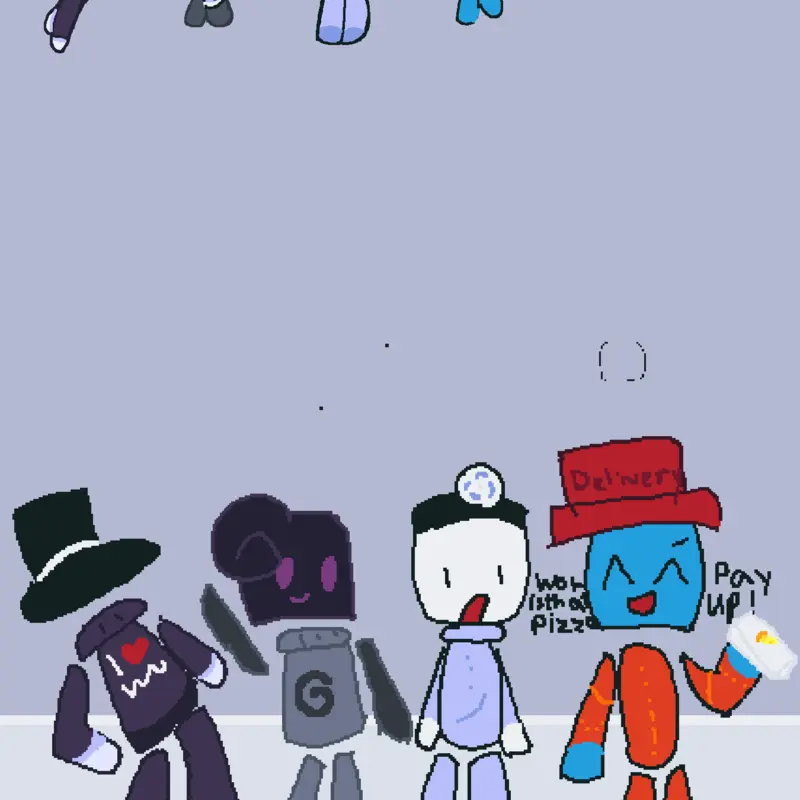 Game by @choco2
