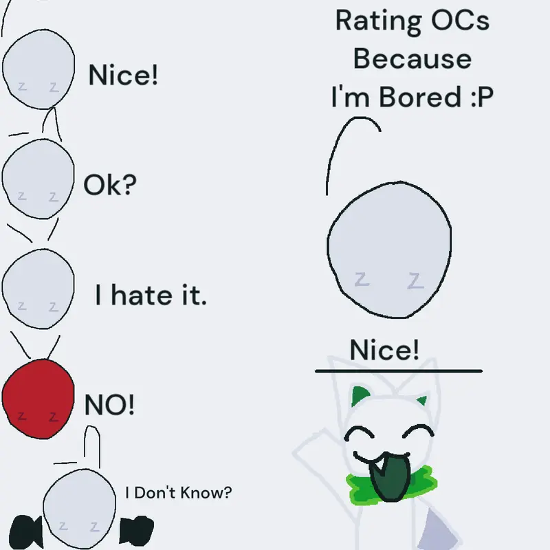 Game by @StickFigure_Castle
