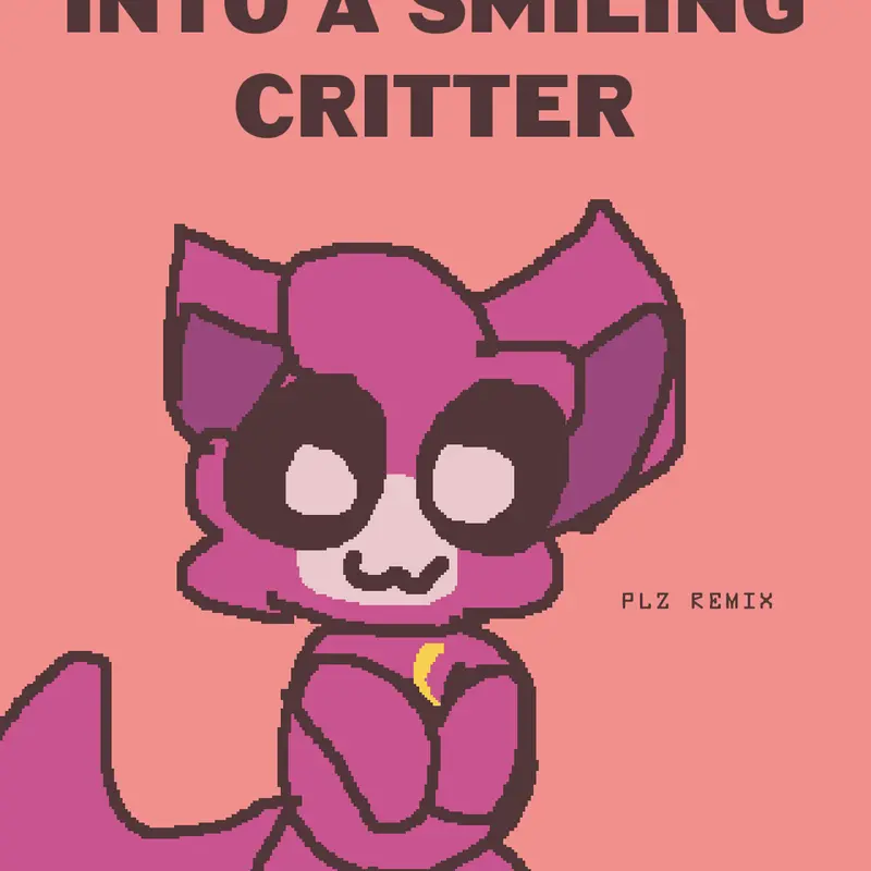 Game by @Milkyminifenny_feko