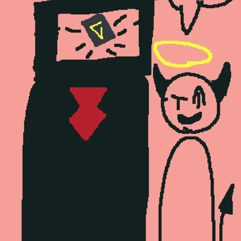 Game by @pozoleking