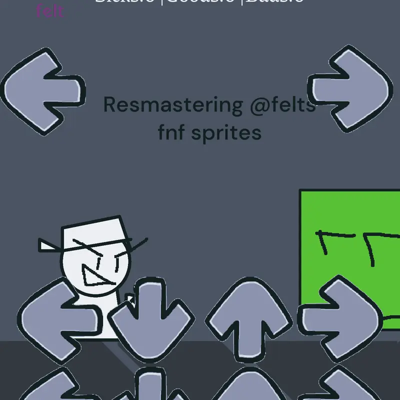 Game by @boyfriend13586