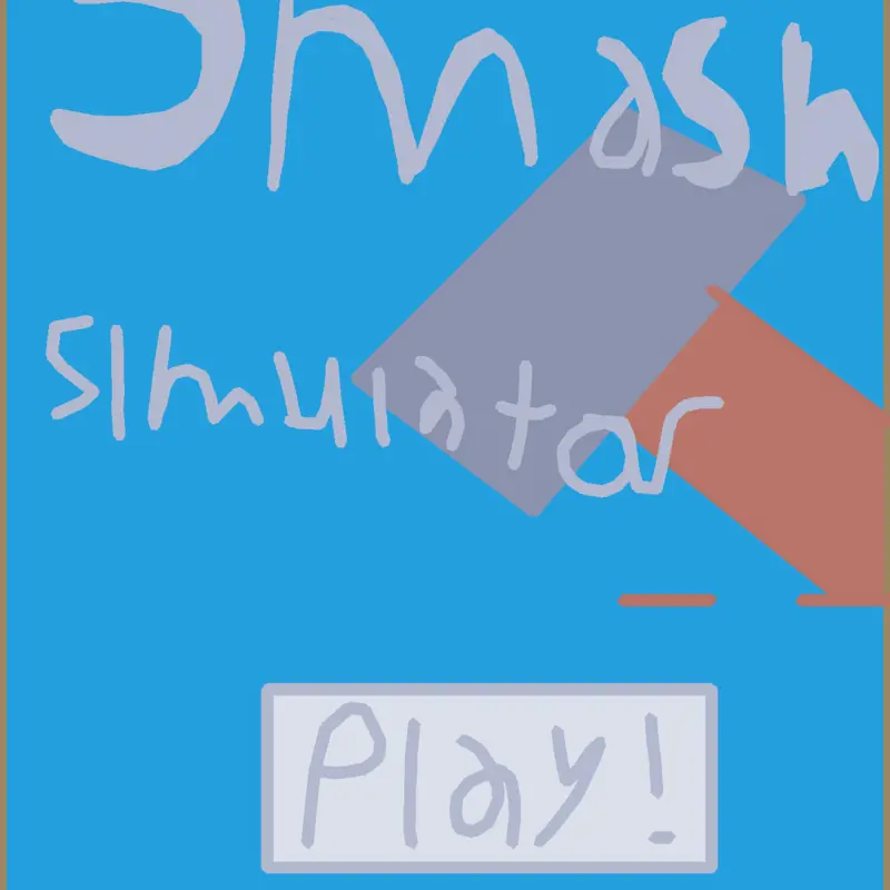 Game by @orangeball_officals41