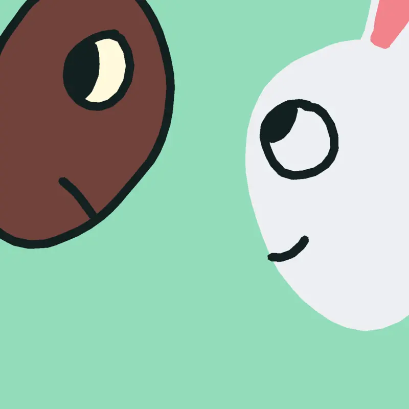 Game by @river111123