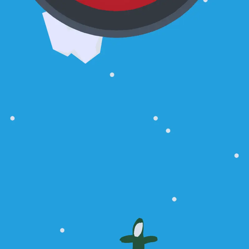 Game by @ARGYA