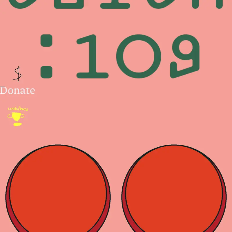 Game by @Icecold9000