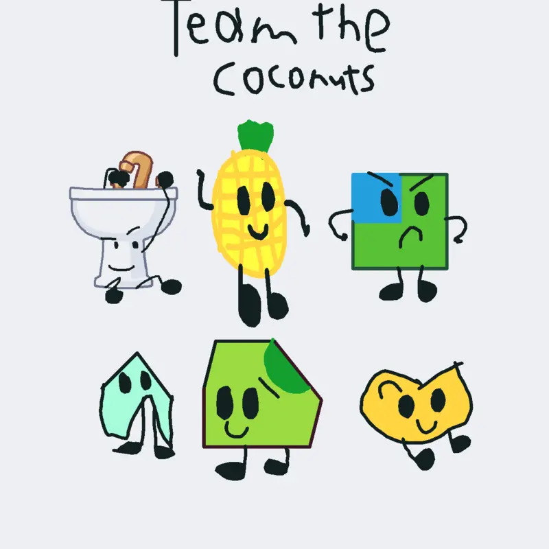 Game by @jamdkb