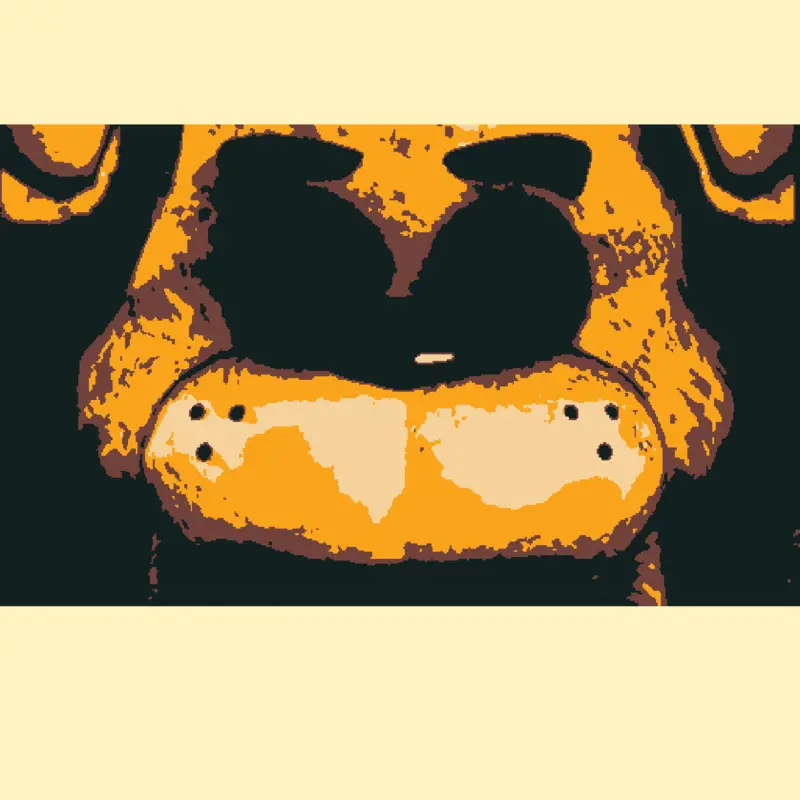 Game by @yosep