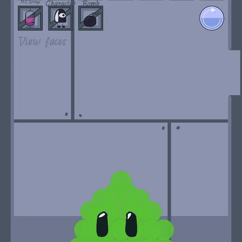 Game by @Monstery-eater9123