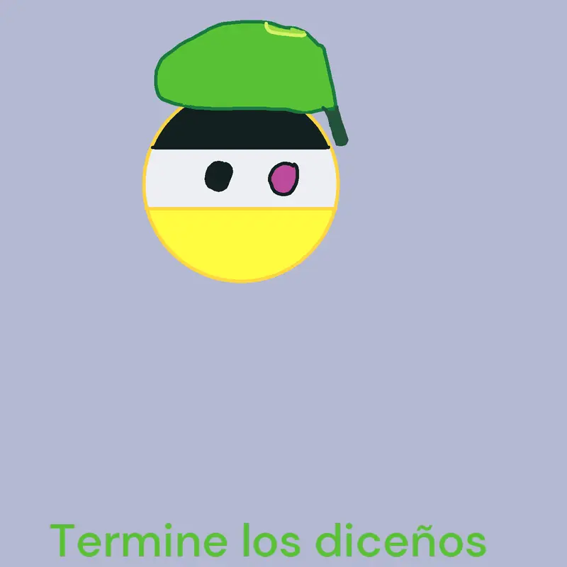 Game by @Antoniomedina