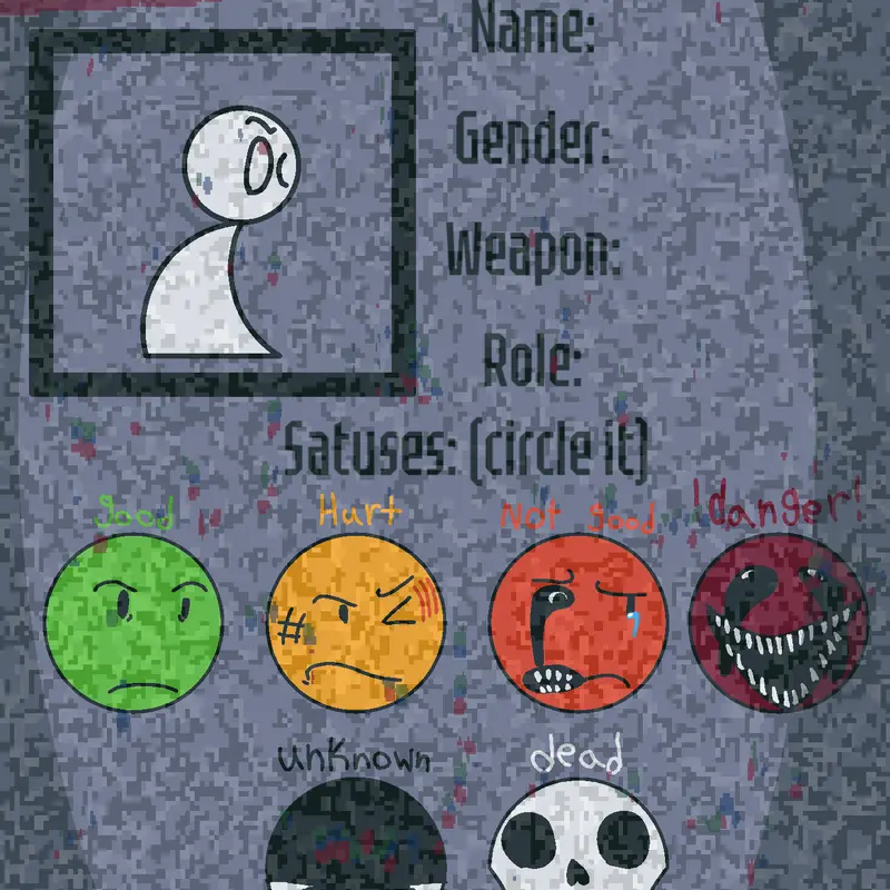 Game by @blue_stick