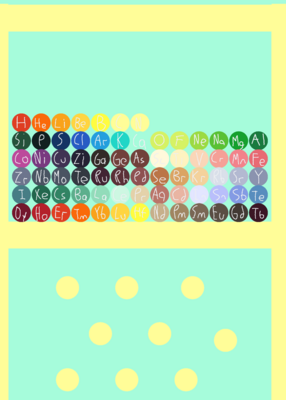 snapshot
