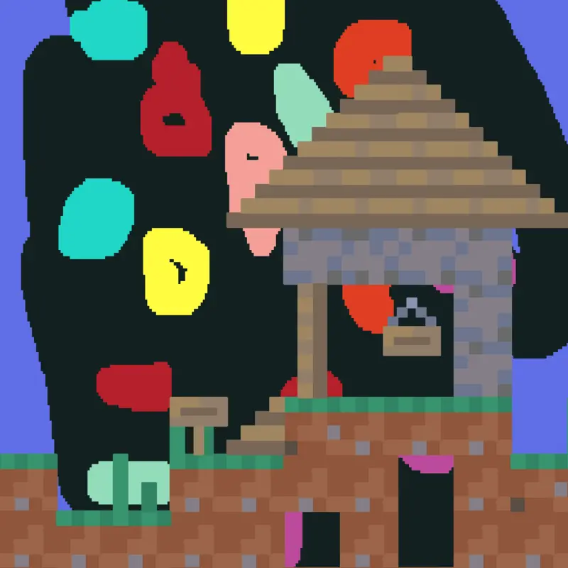Game by @catnapturtle