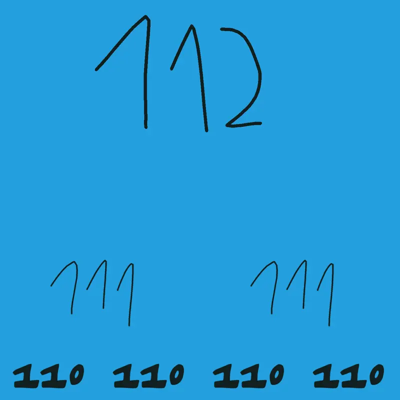 Game by @geokar