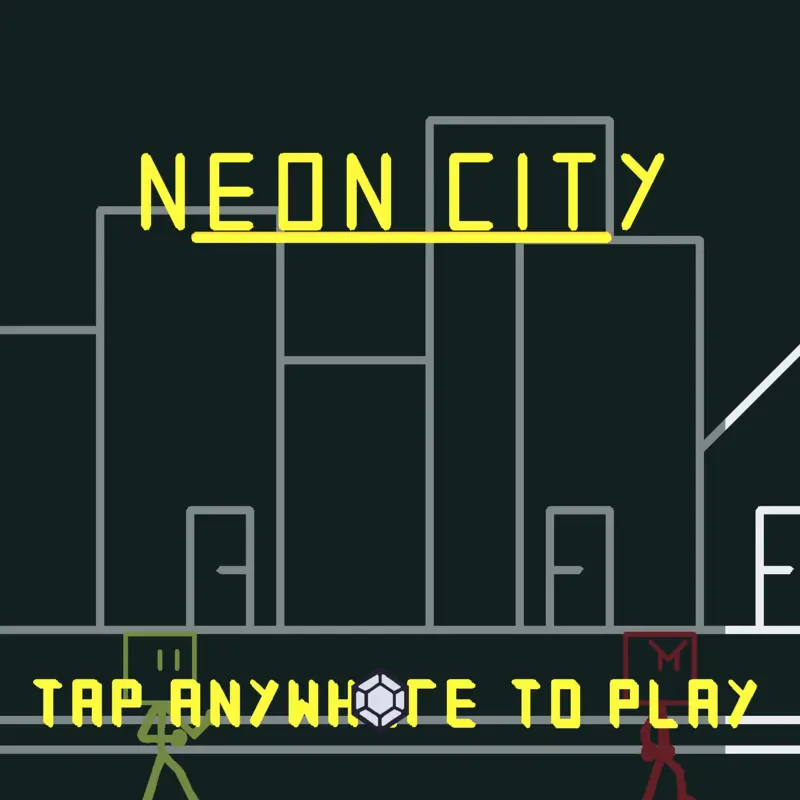 Game by @halobsucuz