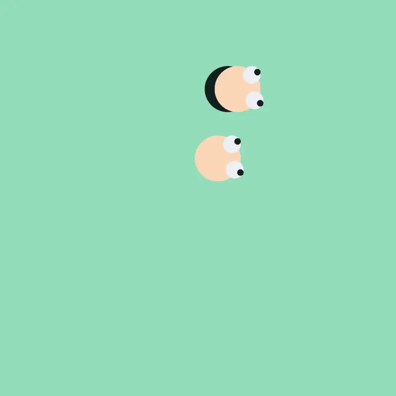 Game by @cadter