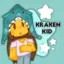 Kraken_kid avatar