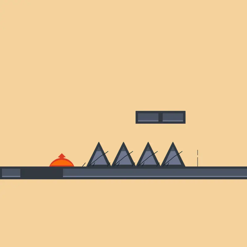 Game by @portofolio