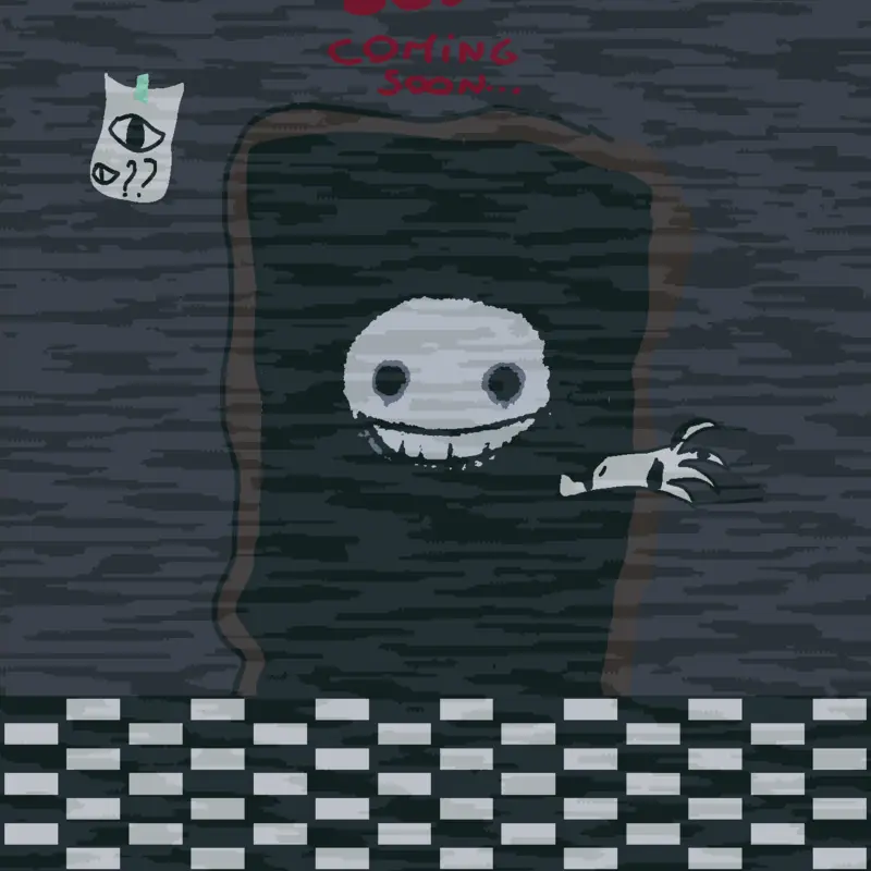 Game by @pizzaboyqer