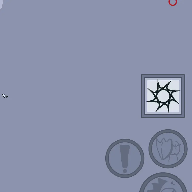 Game by @Ahmad77553