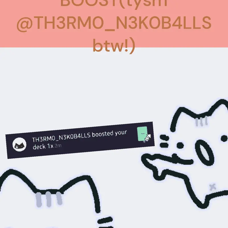 Game by @fluffys_account15