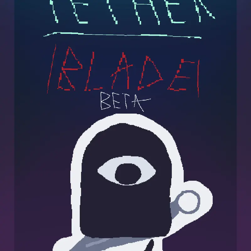 Game by @Slimy_vr