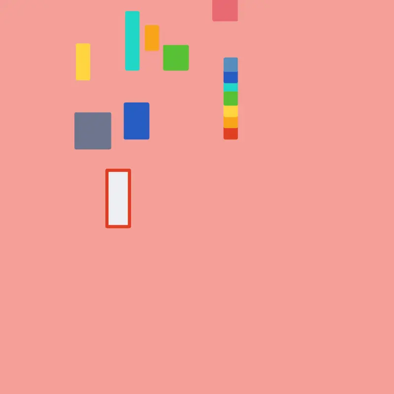 Game by @62368477