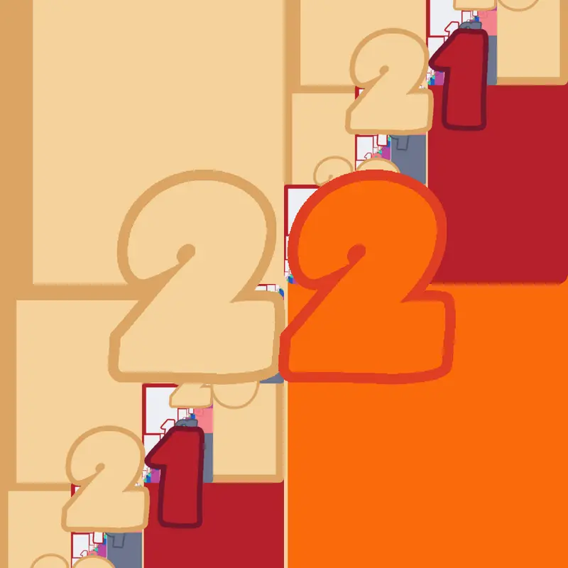 Game by @Castle0xyzbankman