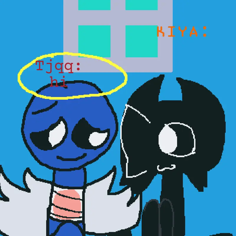 Game by @Thiago_tiktokpetu28_new
