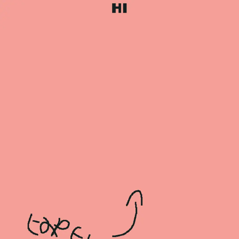 Game by @Zain_lah_real