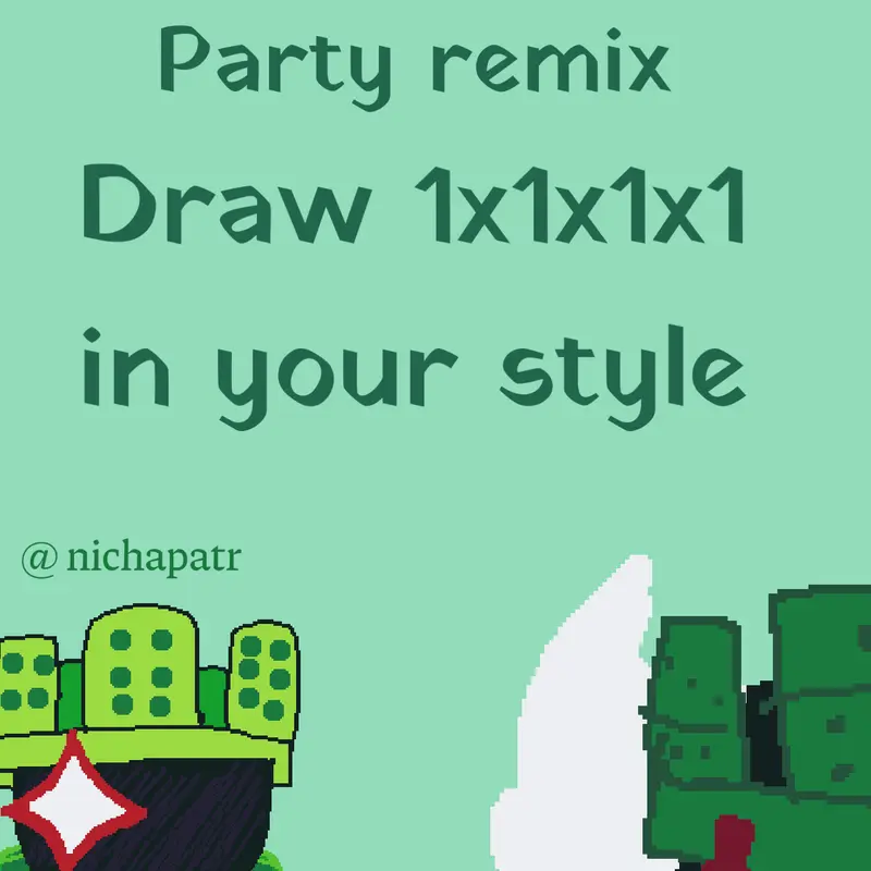 Game by @Weirdthing