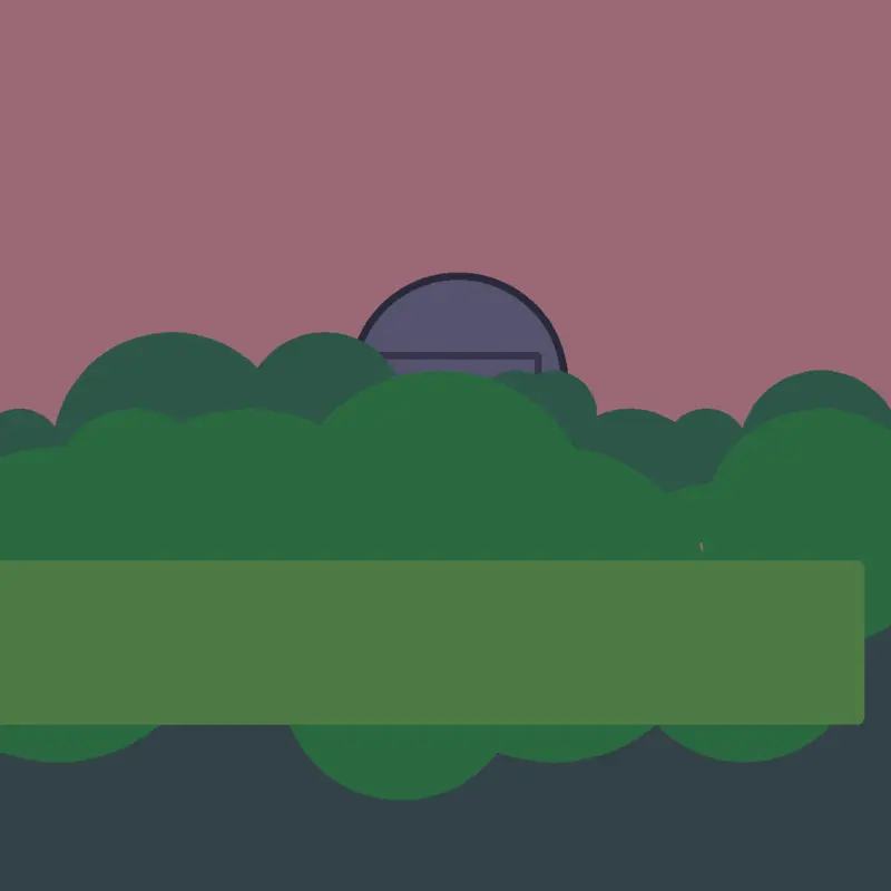 Game by @IAmLazy