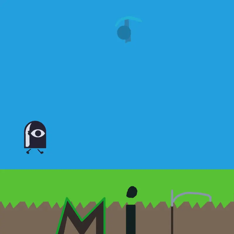 Game by @alihan_Ru_original