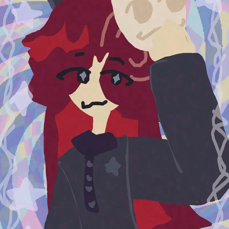 Game by @tiny_apple