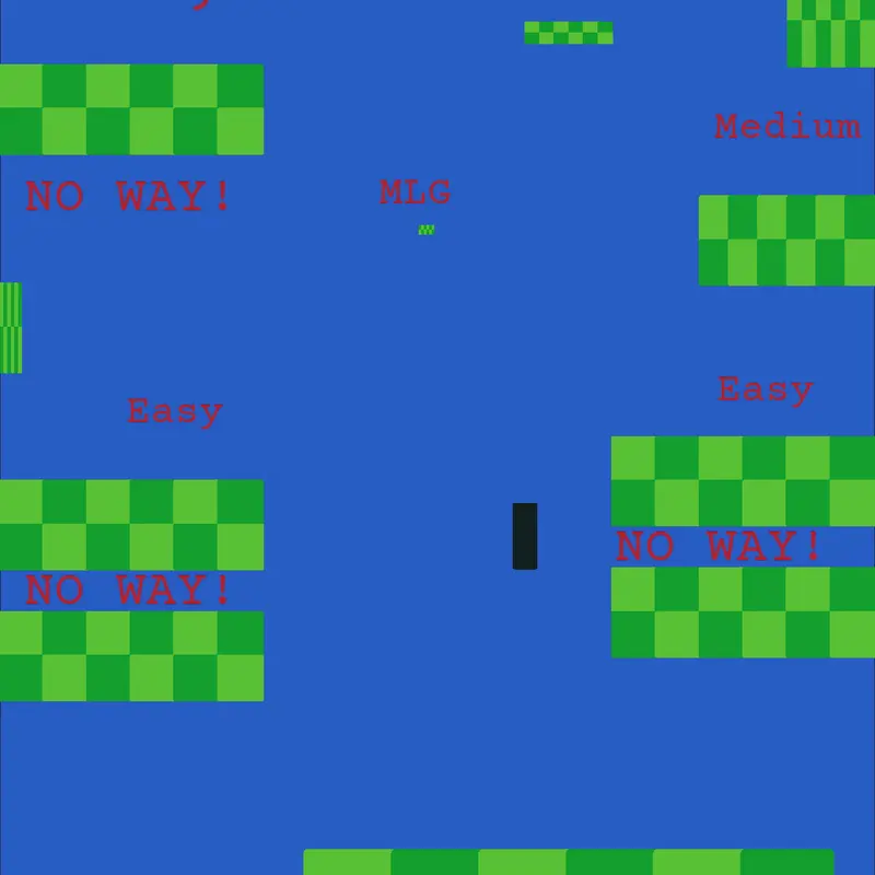 Game by @Guest_lil