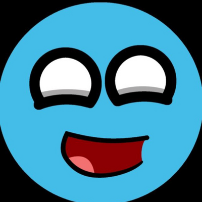 @Casual