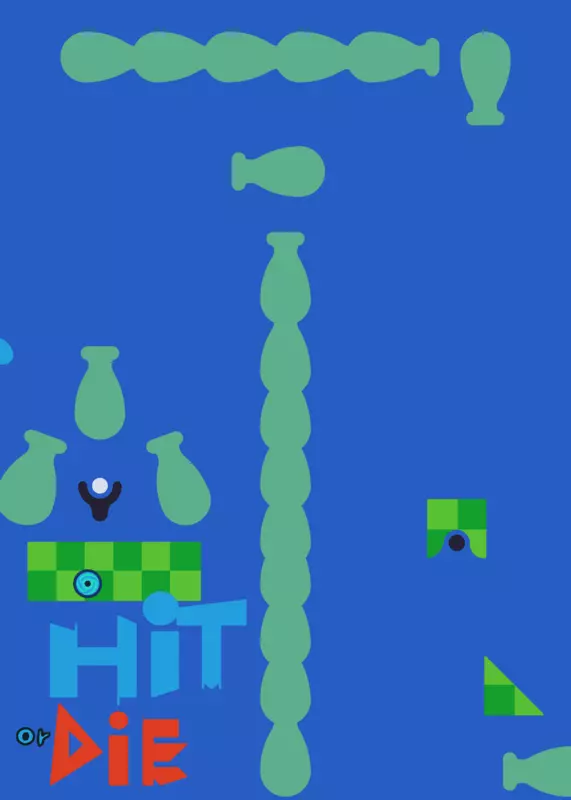 Game by @thesunisadeadlylazor