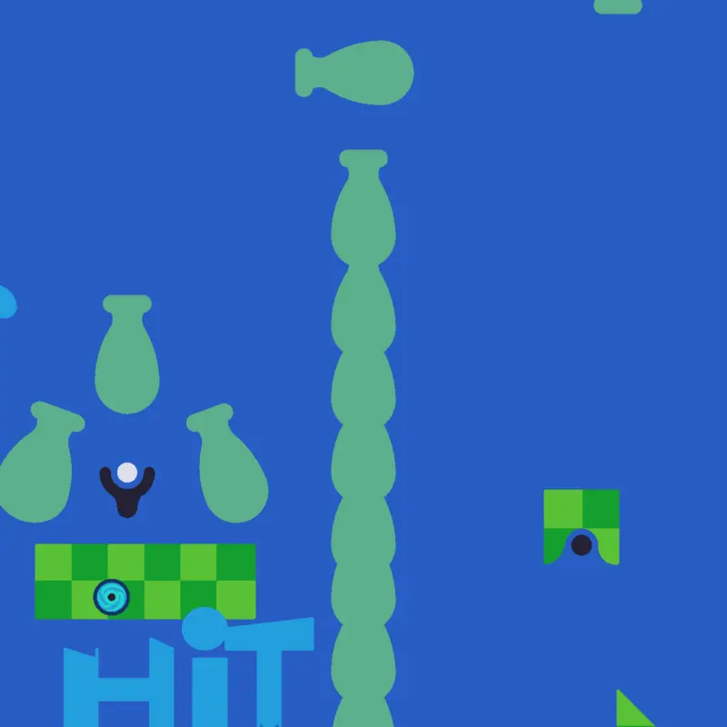 Game by @thesunisadeadlylazor