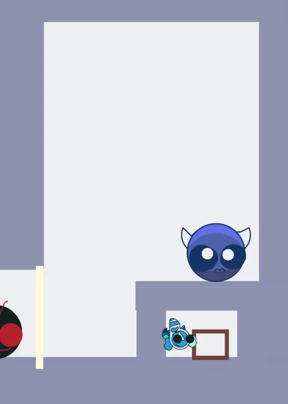 Game by @phase47