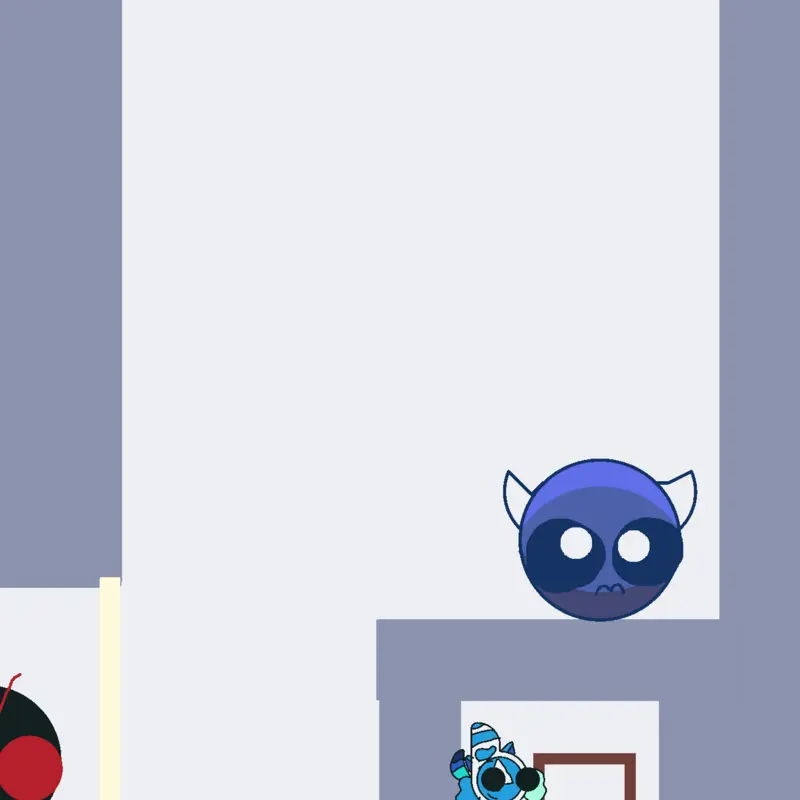 Game by @phase47