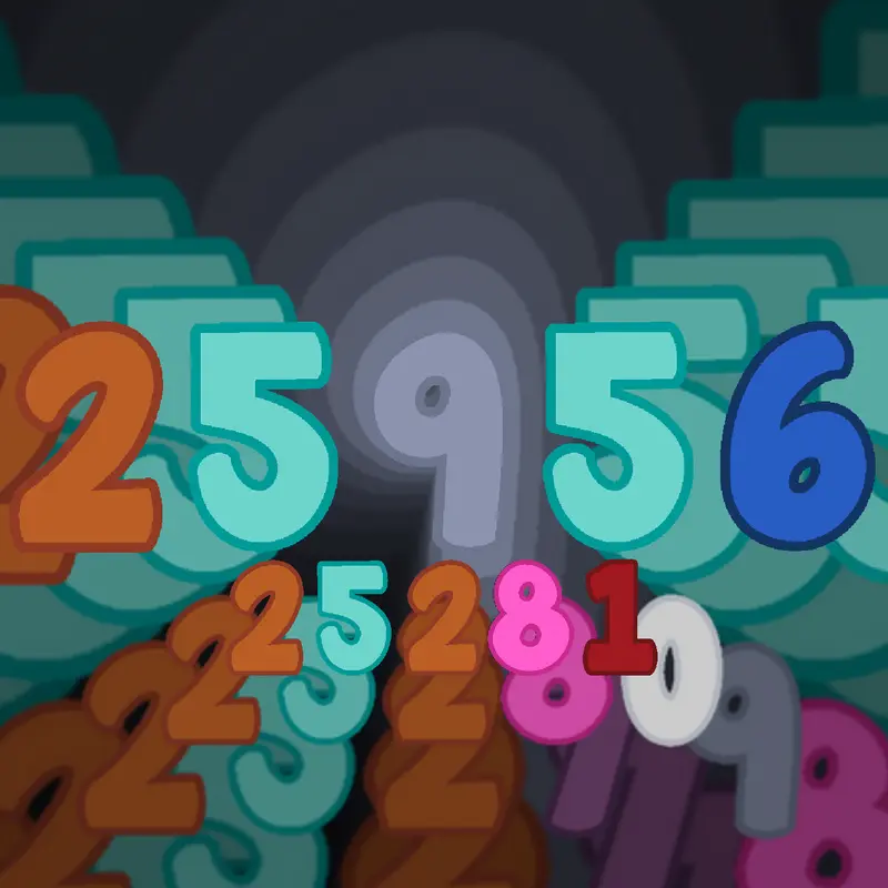 Game by @89TD_PortalChains-2026