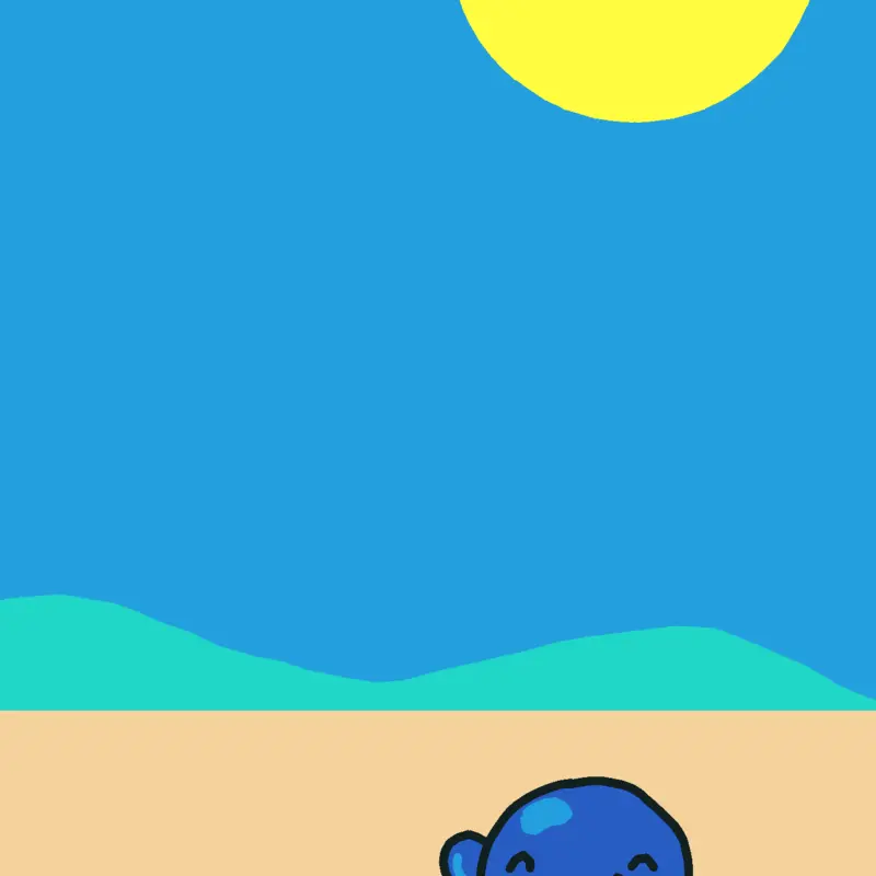Game by @M0TH21
