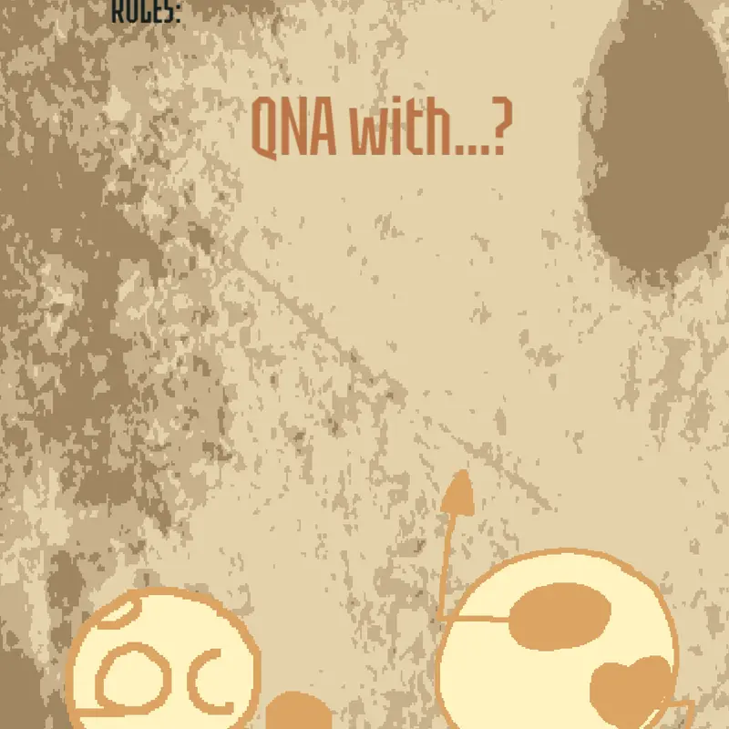 Game by @SomeoneWhoJustPoppedUp