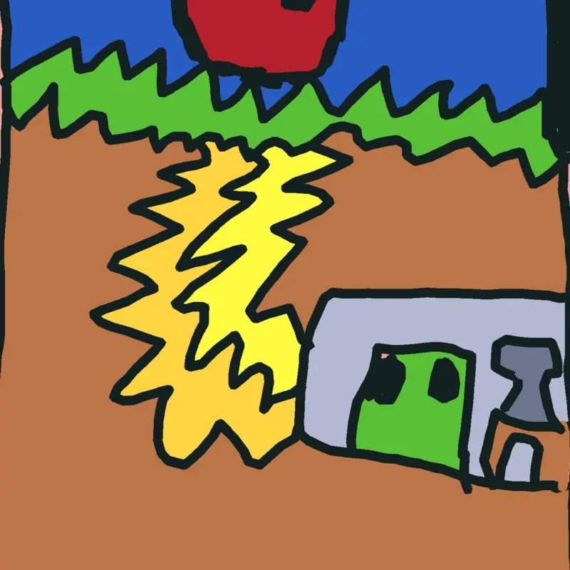 Game by @kile_smith