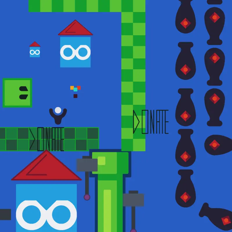 Game by @Kun18112018