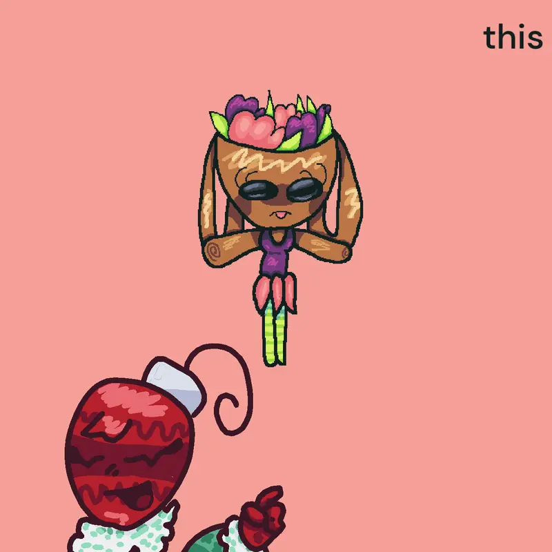 Game by @bassieXDD