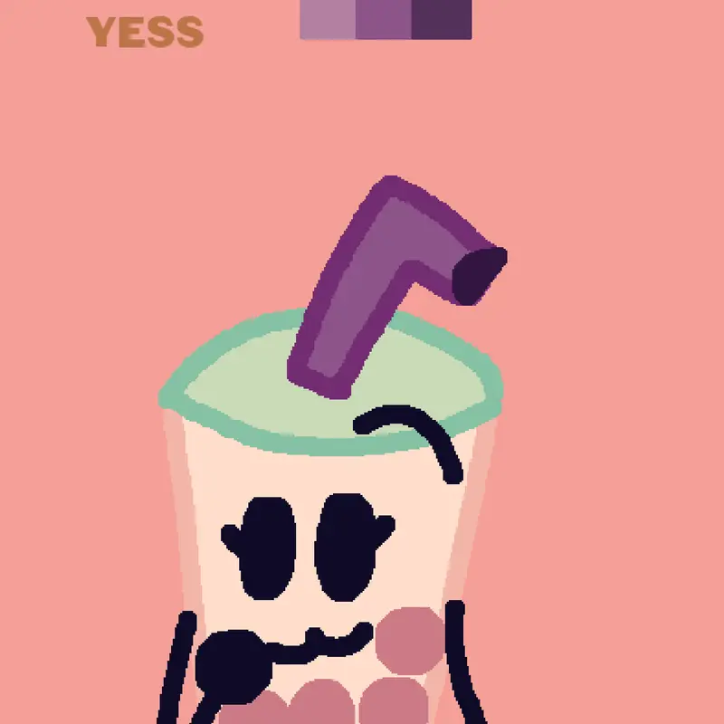 Game by @-bfdi_boba-