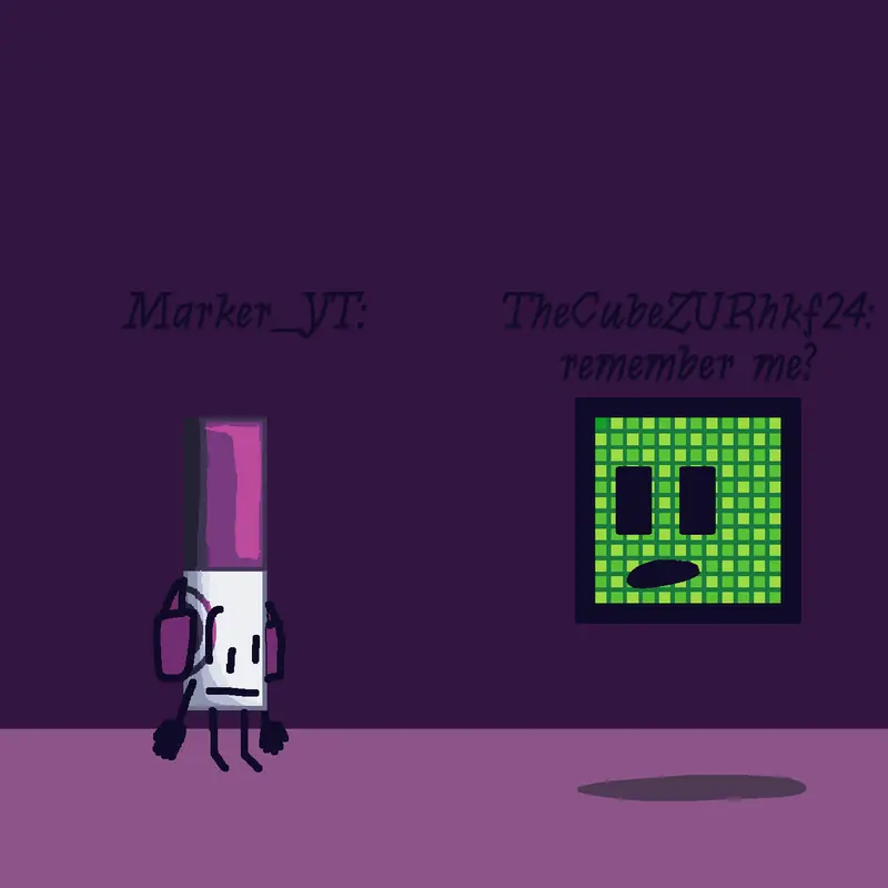 Game by @-TCZ-fhkf_official-