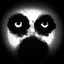 Bridgewormr avatar