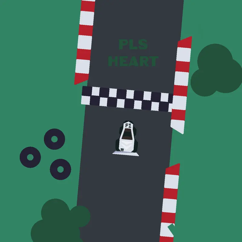 Game by @bestpro2222