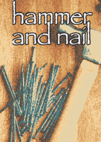 Hammer and Nail